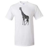 Gildan Ultra Cotton T-Shirt Thumbnail