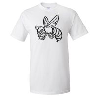 Gildan Ultra Cotton T-Shirt Thumbnail