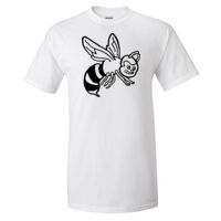 Gildan Ultra Cotton T-Shirt Thumbnail