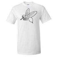 Gildan Ultra Cotton T-Shirt Thumbnail