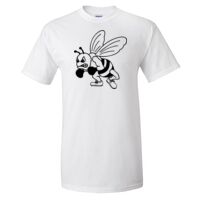 Gildan Ultra Cotton T-Shirt Thumbnail