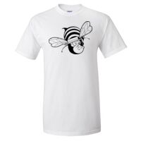 Gildan Ultra Cotton T-Shirt Thumbnail