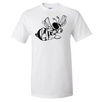 Gildan Ultra Cotton T-Shirt Thumbnail