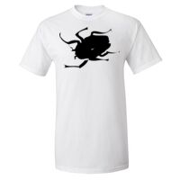 Gildan Ultra Cotton T-Shirt Thumbnail