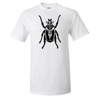 Gildan Ultra Cotton T-Shirt Thumbnail