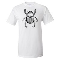 Gildan Ultra Cotton T-Shirt Thumbnail