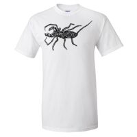 Gildan Ultra Cotton T-Shirt Thumbnail