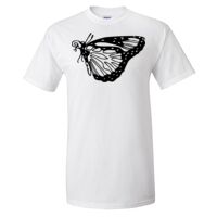 Gildan Ultra Cotton T-Shirt Thumbnail