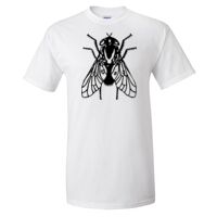 Gildan Ultra Cotton T-Shirt Thumbnail