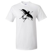 Gildan Ultra Cotton T-Shirt Thumbnail