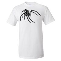 Gildan Ultra Cotton T-Shirt Thumbnail