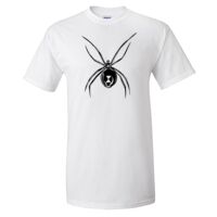 Gildan Ultra Cotton T-Shirt Thumbnail