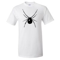 Gildan Ultra Cotton T-Shirt Thumbnail