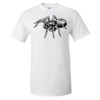 Gildan Ultra Cotton T-Shirt Thumbnail