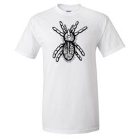 Gildan Ultra Cotton T-Shirt Thumbnail