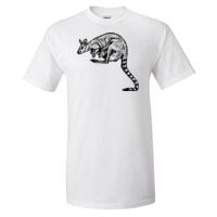 Gildan Ultra Cotton T-Shirt Thumbnail