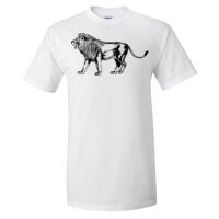 Gildan Ultra Cotton T-Shirt Thumbnail