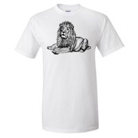 Gildan Ultra Cotton T-Shirt Thumbnail