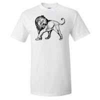 Gildan Ultra Cotton T-Shirt Thumbnail