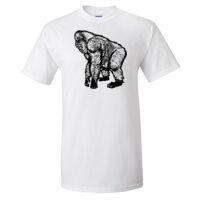 Gildan Ultra Cotton T-Shirt Thumbnail