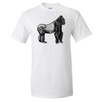 Gildan Ultra Cotton T-Shirt Thumbnail