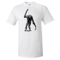 Gildan Ultra Cotton T-Shirt Thumbnail