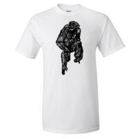 Gildan Ultra Cotton T-Shirt Thumbnail