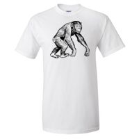 Gildan Ultra Cotton T-Shirt Thumbnail