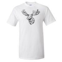 Gildan Ultra Cotton T-Shirt Thumbnail