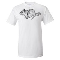 Gildan Ultra Cotton T-Shirt Thumbnail