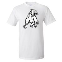 Gildan Ultra Cotton T-Shirt Thumbnail