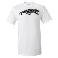 Gildan Ultra Cotton T-Shirt Thumbnail