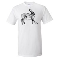 Gildan Ultra Cotton T-Shirt Thumbnail