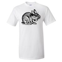 Gildan Ultra Cotton T-Shirt Thumbnail