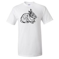 Gildan Ultra Cotton T-Shirt Thumbnail