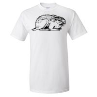 Gildan Ultra Cotton T-Shirt Thumbnail