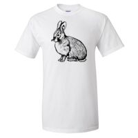 Gildan Ultra Cotton T-Shirt Thumbnail