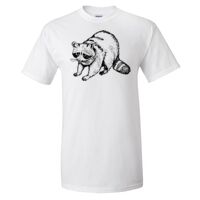 Gildan Ultra Cotton T-Shirt Thumbnail