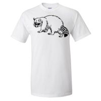 Gildan Ultra Cotton T-Shirt Thumbnail