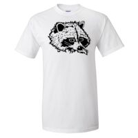 Gildan Ultra Cotton T-Shirt Thumbnail