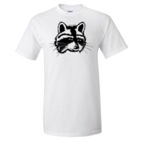 Gildan Ultra Cotton T-Shirt Thumbnail