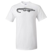 Gildan Ultra Cotton T-Shirt Thumbnail