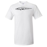 Gildan Ultra Cotton T-Shirt Thumbnail