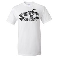 Gildan Ultra Cotton T-Shirt Thumbnail