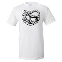 Gildan Ultra Cotton T-Shirt Thumbnail