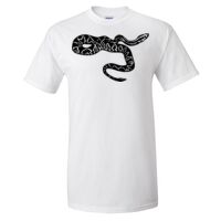 Gildan Ultra Cotton T-Shirt Thumbnail