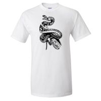 Gildan Ultra Cotton T-Shirt Thumbnail