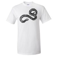 Gildan Ultra Cotton T-Shirt Thumbnail