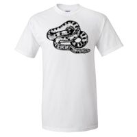 Gildan Ultra Cotton T-Shirt Thumbnail