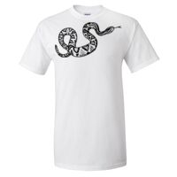 Gildan Ultra Cotton T-Shirt Thumbnail